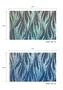 輸入壁紙 のり無し ESPOIR+ 2008-146-01~ (52cmx10m)【掲載品番】2008-146-01 / 2008-146-02 / 2008-146-03 / 2008-146-04