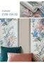 輸入壁紙 のり無し ESPOIR+ 2109-154-02～ (52cmx10m)【掲載品番】2109-154-02 / 2109-154-03 / 2109-154-04