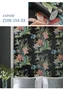 輸入壁紙 のり無し ESPOIR+ 2109-154-02～ (52cmx10m)【掲載品番】2109-154-02 / 2109-154-03 / 2109-154-04