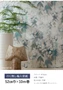 輸入壁紙 のり無し TECIDO select 2210-162-01~ (52cm×10m)【掲載品番】2210-162-01 / 2210-162-02 / 2210-162-03 / 2210-162-04