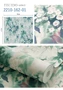 輸入壁紙 のり無し TECIDO select 2210-162-01~ (52cm×10m)【掲載品番】2210-162-01 / 2210-162-02 / 2210-162-03 / 2210-162-04