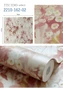 輸入壁紙 のり無し TECIDO select 2210-162-01~ (52cm×10m)【掲載品番】2210-162-01 / 2210-162-02 / 2210-162-03 / 2210-162-04