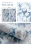 輸入壁紙 のり無し TECIDO select 2210-162-01~ (52cm×10m)【掲載品番】2210-162-01 / 2210-162-02 / 2210-162-03 / 2210-162-04