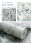 輸入壁紙 のり無し TECIDO select 2210-162-01~ (52cm×10m)【掲載品番】2210-162-01 / 2210-162-02 / 2210-162-03 / 2210-162-04