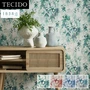 輸入壁紙 のり無し TECIDO select 2210-162-01~ (52cm×10m)【掲載品番】2210-162-01 / 2210-162-02 / 2210-162-03 / 2210-162-04