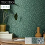 輸入壁紙 のり無し TECIDO select 2210-163-01~ (52cm×10m)