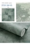 輸入壁紙 のり無し TECIDO select 2210-164-01~ (52cm×10m)【掲載品番】2210-164-01 / 2210-164-02 / 2210-164-03 / 2210-164-04