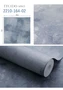 輸入壁紙 のり無し TECIDO select 2210-164-01~ (52cm×10m)【掲載品番】2210-164-01 / 2210-164-02 / 2210-164-03 / 2210-164-04