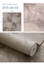輸入壁紙 のり無し TECIDO select 2210-164-01~ (52cm×10m)【掲載品番】2210-164-01 / 2210-164-02 / 2210-164-03 / 2210-164-04