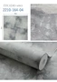 輸入壁紙 のり無し TECIDO select 2210-164-01~ (52cm×10m)【掲載品番】2210-164-01 / 2210-164-02 / 2210-164-03 / 2210-164-04