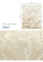 輸入壁紙 のり無し TECIDO select 24831~ (52cm×10m)【掲載品番】24831 / 24832 / 24834