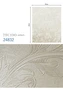 輸入壁紙 のり無し TECIDO select 24831~ (52cm×10m)【掲載品番】24831 / 24832 / 24834