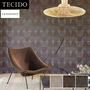 輸入壁紙 のり無し TECIDO select 75272038～ (53cm×10m)
