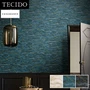 輸入壁紙 のり無し TECIDO select 75401630~ (68cm×10m)