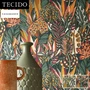 輸入壁紙 のり無し TECIDO select 75510712~ (70cm×10m)【掲載品番】75510712 / 75510916