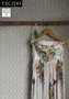 輸入壁紙 のり無し TECIDO select 829-21～ (53cm×10m)【掲載品番】829-21 / 829-24 / 829-38 / 829-46