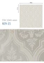 輸入壁紙 のり無し TECIDO select 829-21～ (53cm×10m)【掲載品番】829-21 / 829-24 / 829-38 / 829-46
