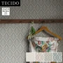 輸入壁紙 のり無し TECIDO select 829-21～ (53cm×10m)【掲載品番】829-21 / 829-24 / 829-38 / 829-46
