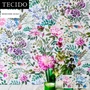 輸入壁紙 のり無し TECIDO select PDG1146/01～ (68.5cm×10m)【掲載品番】TC-PDG1146-01 / TC-PDG1146-05