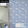 輸入壁紙 のり無し TECIDO select PDG1147/01~ (52cm×10m)【掲載品番】TC-PDG1147-01 / TC-PDG1147-03 / TC-PDG1147-07