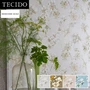 輸入壁紙 のり無し TECIDO select PDG1148/01～ (52cm×10m)