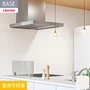 壁紙 のり付き(ミミ無し) リリカラ BASE  機能性シリーズ 石目調 巾92cm LB-9535