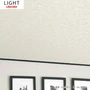 【のり付き壁紙】リリカラ ライト 天井  LL-7212