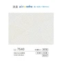 【のりなし壁紙】リリカラ ライト 消臭 air refre LL-7540
