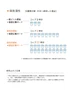 通気性2