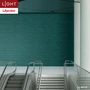 壁紙 のり付き リリカラ ライト 【+1】plus one mood 巾92cm LL-6012