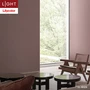壁紙 のり付き リリカラ ライト 【+1】plus one mood 巾92.5cm LL-6029・6030