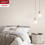 壁紙 のり無し リリカラ ライト パターン 巾92cm LL-6176