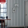 壁紙 のり付き リリカラ ライト パターン 巾92cm LL-6180～6182