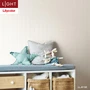 壁紙 のり無し リリカラ ライト パターン 巾93cm LL-6192