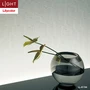 壁紙 のり付き リリカラ ライト パターン 巾92cm LL-6194