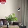 壁紙 のり付き リリカラ ライト パターン 巾92cm LL-6198