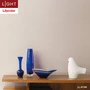 壁紙 のり付き リリカラ ライト パターン 巾92cm LL-6199