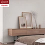 壁紙 のり付き リリカラ ライト パターン 巾93cm LL-6202・6203