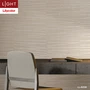 壁紙 のり無し リリカラ ライト パターン 巾92cm LL-6206