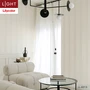 壁紙 のり無し リリカラ ライト パターン 巾92cm LL-6213