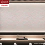 壁紙 のり付き リリカラ ライト kioi 巾92cm LL-6226・6227