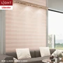 壁紙 のり無し リリカラ ライト kioi 巾92cm LL-6239