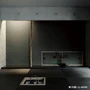 壁紙 のり無し リリカラ ライト kioi 巾92cm LL-6247～6249
