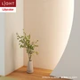 壁紙 のり付き リリカラ ライト ジャパン 巾92cm LL-6258