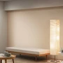 壁紙 のり付き リリカラ ライト ジャパン 巾92.5cm LL-6279・6280