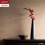 壁紙 のり付き リリカラ ライト ジャパン 巾92.5cm LL-6281