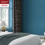 壁紙 のり無し リリカラ ライト Lilycolor British Colours 巾92cm LL-6300～6324