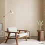 壁紙 のり無し リリカラ ライト Lilycolor British Colours 巾92cm LL-6300～6324