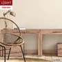 壁紙 のり付き リリカラ ライト テクスチャー 石目 巾92cm LL-6325・6326