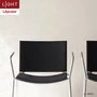 壁紙 のり付き リリカラ ライト テクスチャー 石目 巾92cm LL-6353～6355